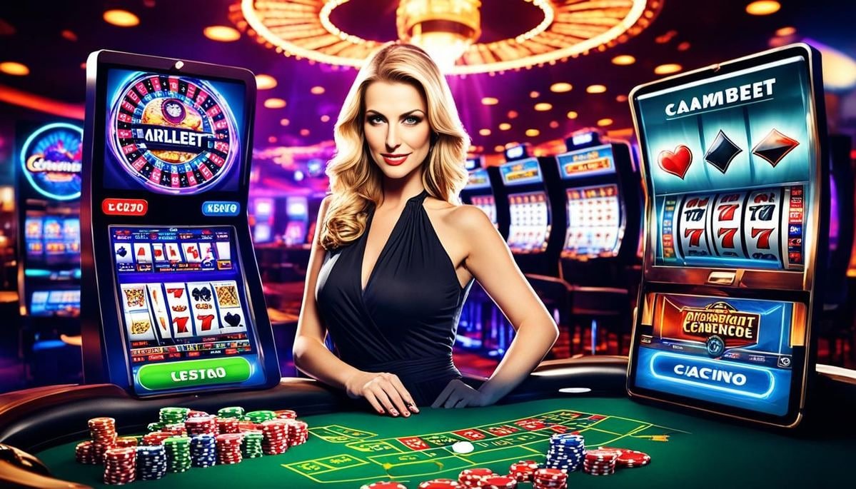 nustar slot