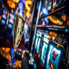 nustar slot