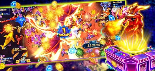 nustar slot