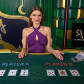 nustar slot