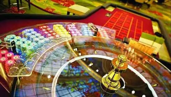 nustar slot