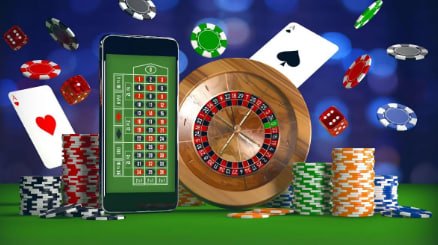 nustar slot