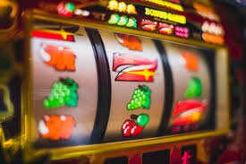 nustar slot