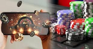 nustar slot