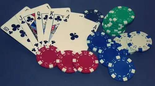 nustar slot