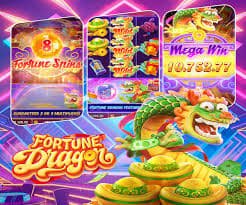 nustar slot
