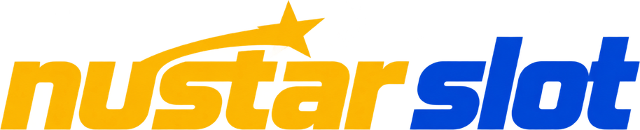 nustar slot